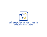 /public/logoimage/1518274341AirSupply Anesthesia.png